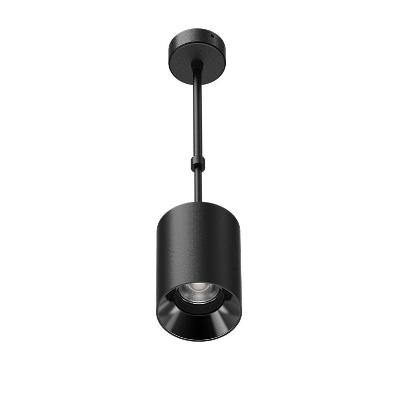 K2S110L1